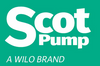 Scot Pump